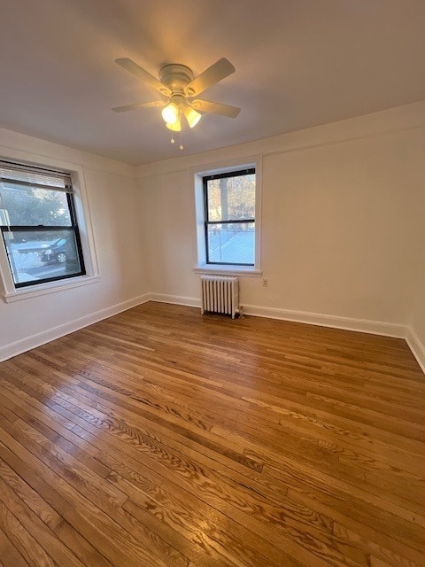 Building Photo - 30 Windsor Terrace