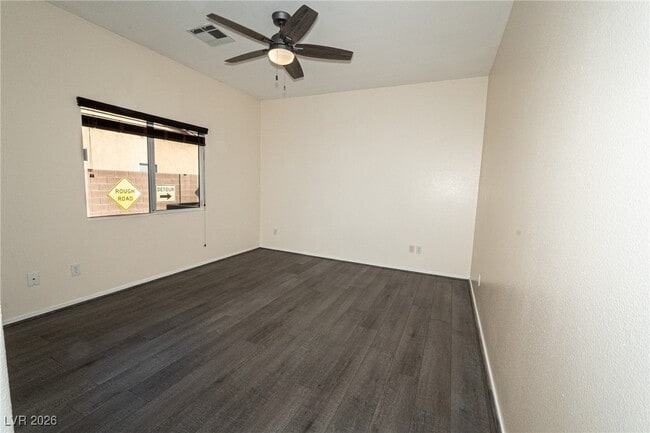 Building Photo - 4921 Novelli Pl