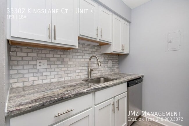 Building Photo - 33302 Kingslane Ct