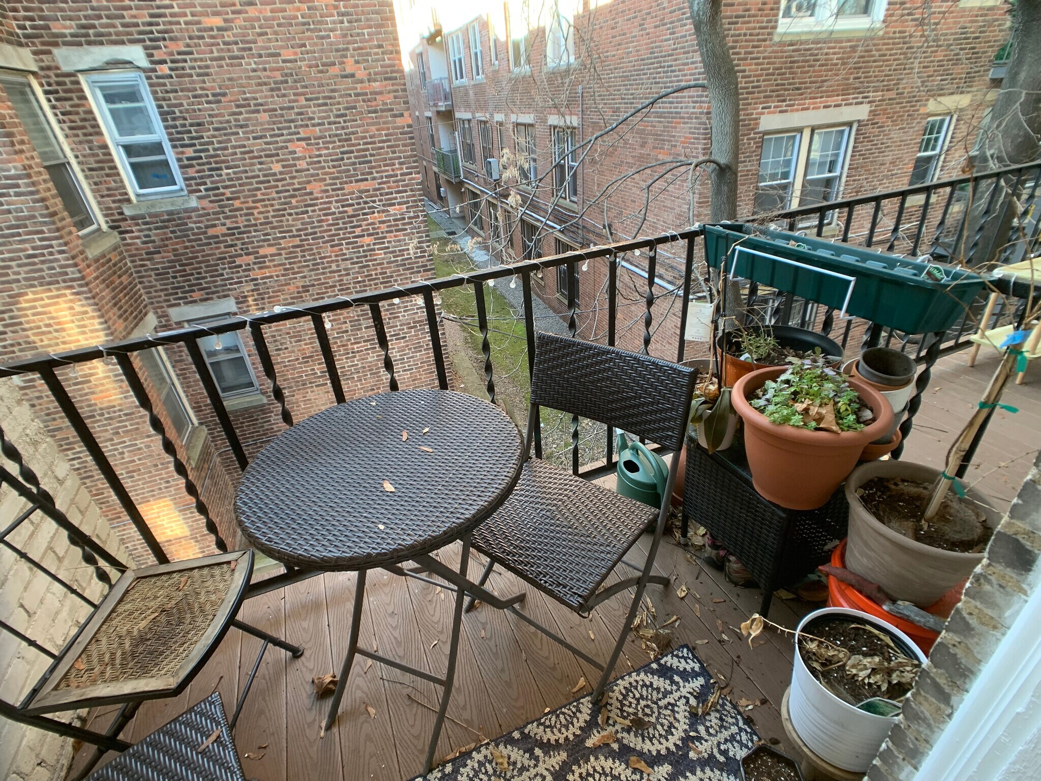 Building Photo - 34 Orkney Rd