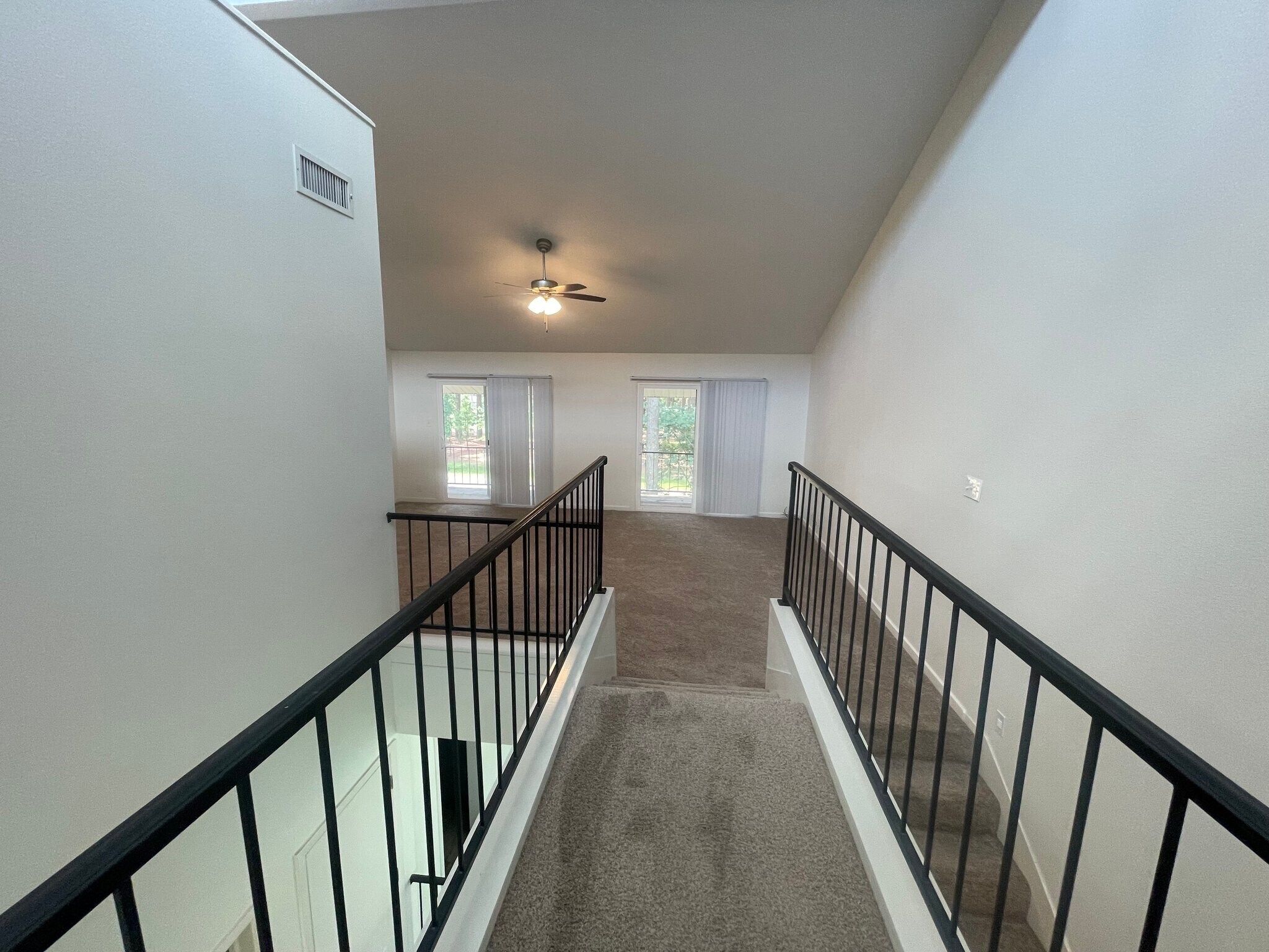 Building Photo - 1420 Accomac Pl