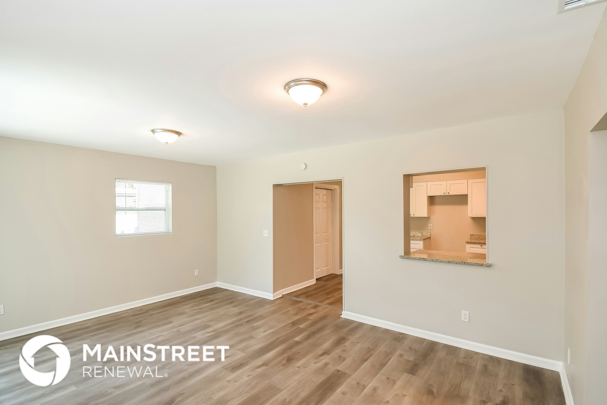 Building Photo - 10560 Citrus Ln