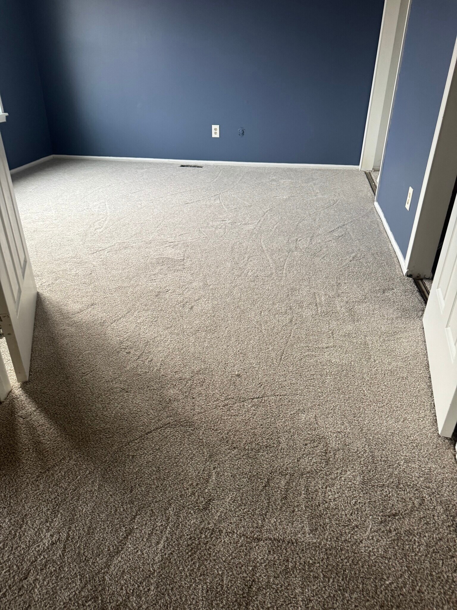 Building Photo - 39 Canis Ct