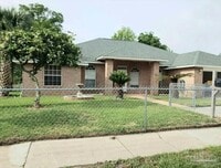 Building Photo - 1007 W Government St