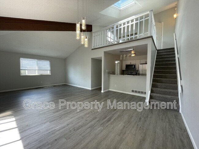 Building Photo - 1772 S Trenton St