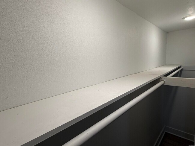 Building Photo - 809 Palmer Ave