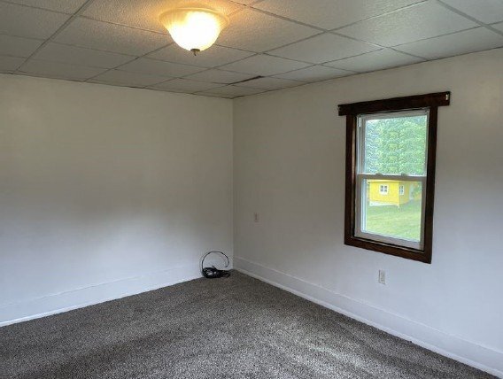 Building Photo - 8 Spring St