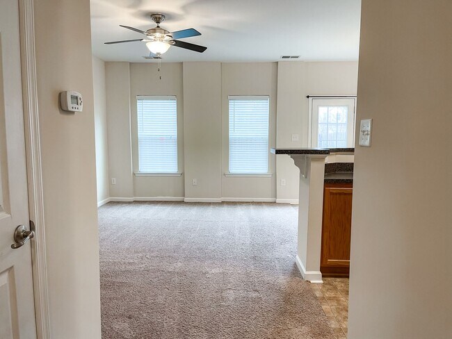 Building Photo - Call Sabrina Thomas Office at 757-767-0767 for more information