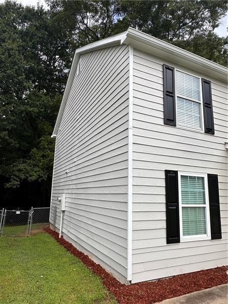 Building Photo - 425 Orchard Dr