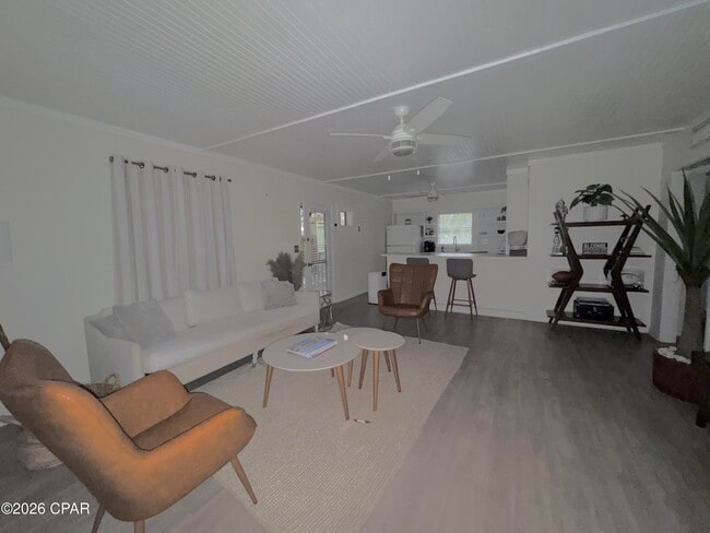 Building Photo - 181 Gulf Point Rd