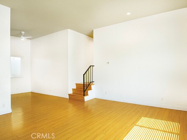 Building Photo - 841 N Bunker Hill Ave.