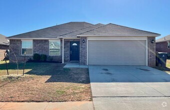 Building Photo - Gorgeous Home Located in Canyon Creek! Mus...