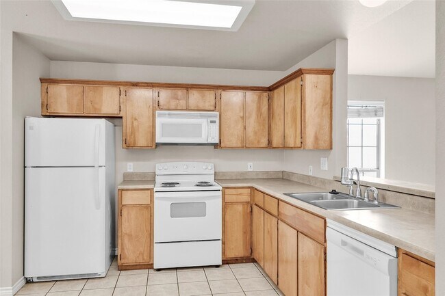 Building Photo - 109 Bolero Way