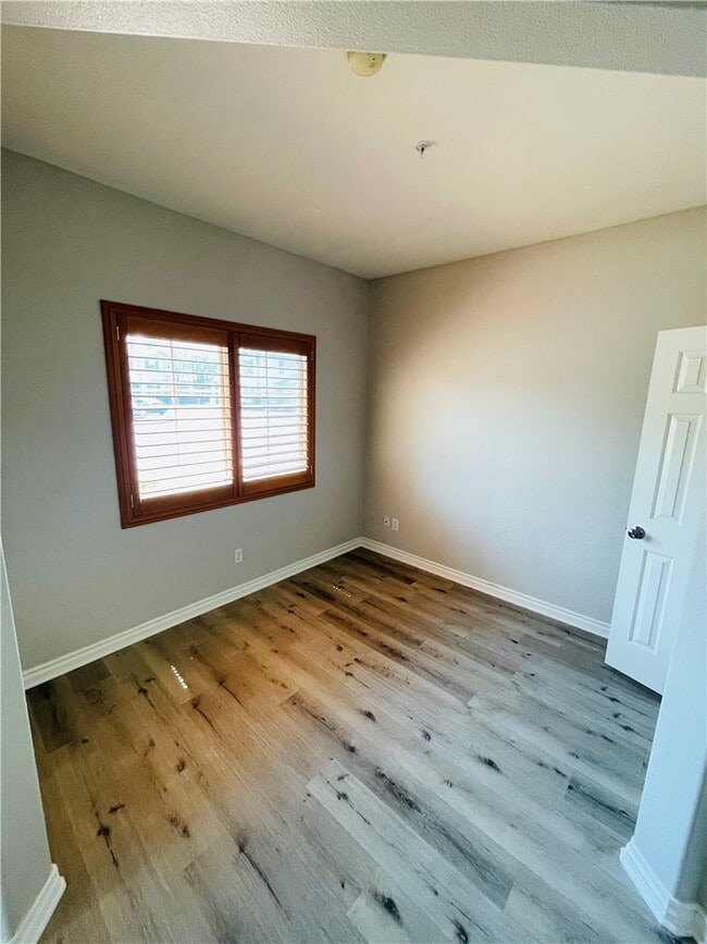 Building Photo - 26154 Williams Way