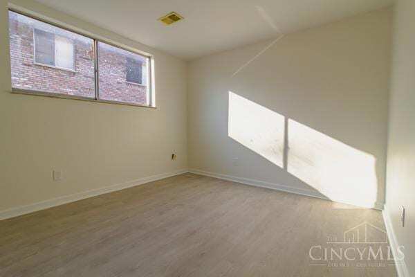 Building Photo - 6024 Ridgeacres Dr