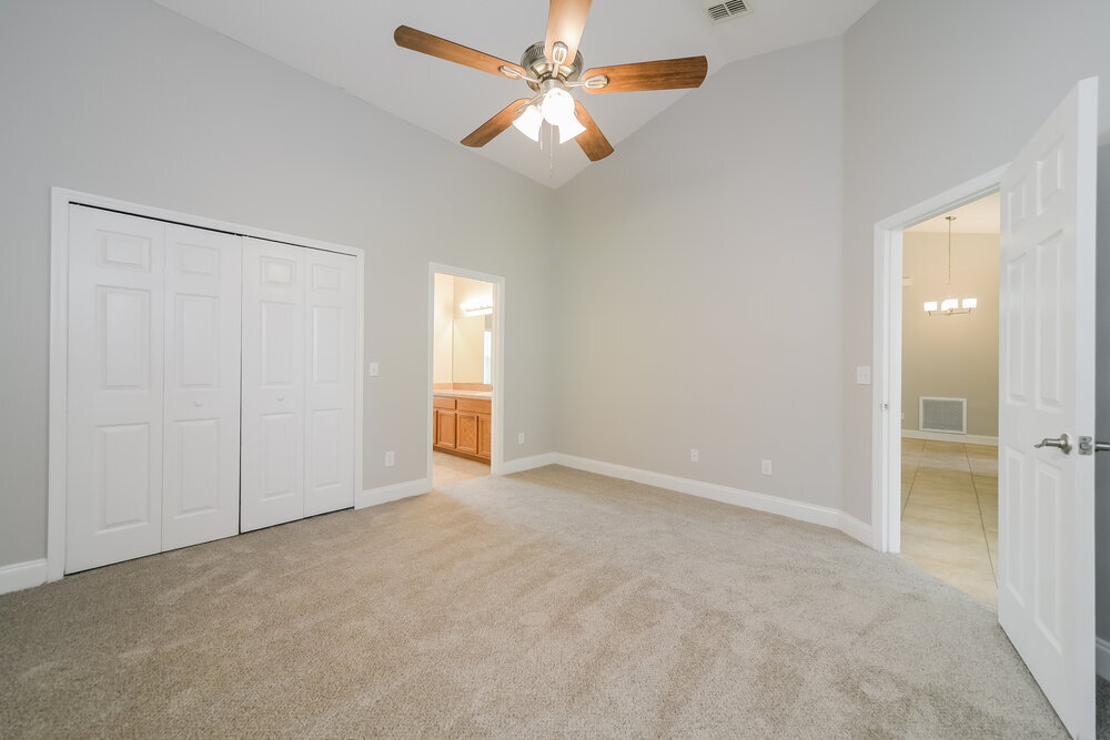 Building Photo - 2708 Eagle Creek Ct