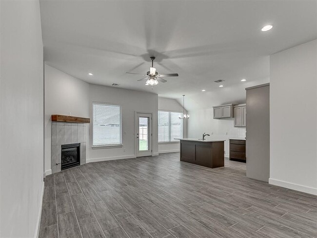 Building Photo - 9320 NW 143rd St
