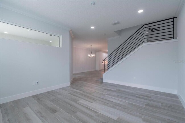 Building Photo - 2820 Isles Wy