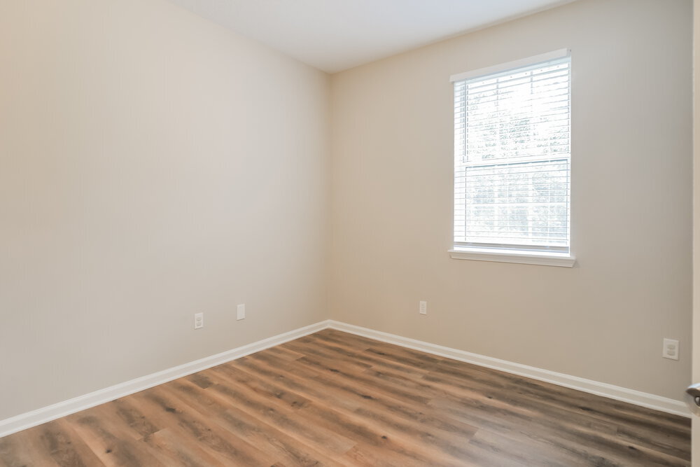 Building Photo - 183 Pine Arbor Cir