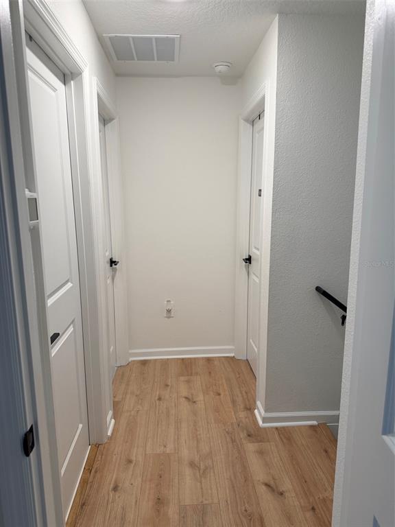 Building Photo - 15767 Water Spring Blvd