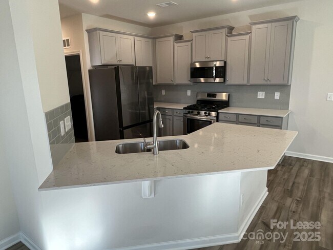 Building Photo - 15529 Capps Rd