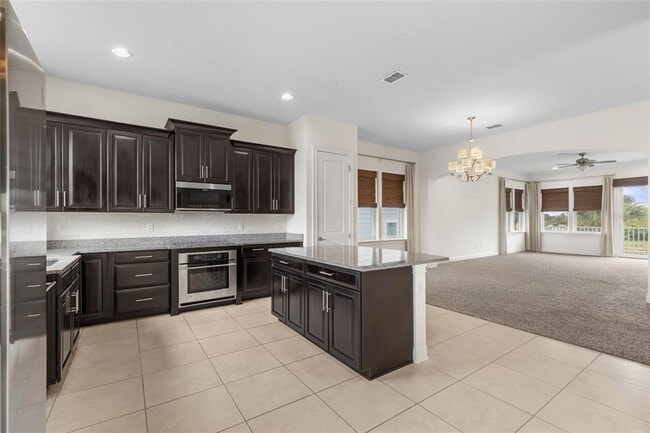 Building Photo - 2703 Morning Light Ct