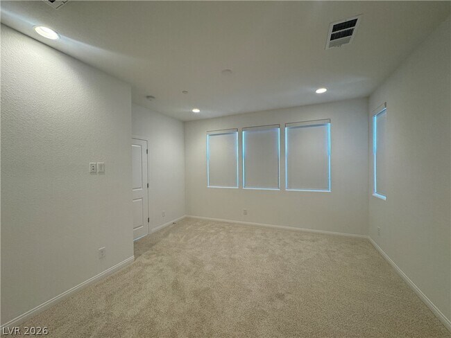 Building Photo - 11540 Hawking Ave