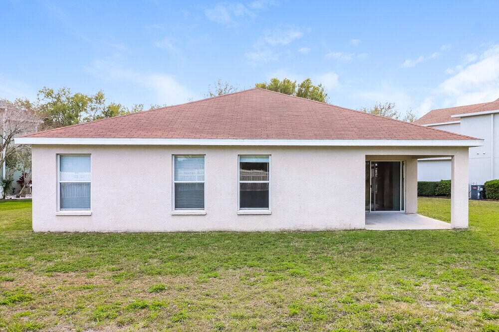 Building Photo - 11921 Autumn Creek Dr