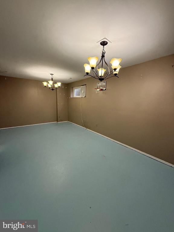 Building Photo - 6 Southall Ct