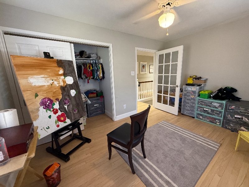 Building Photo - 4010 Crestwood Dr