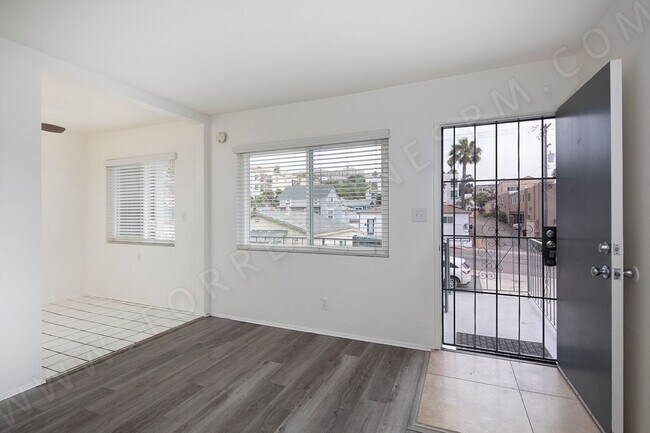 Building Photo - 1 Bedroom in Mission Valley/Linda Vista! P...