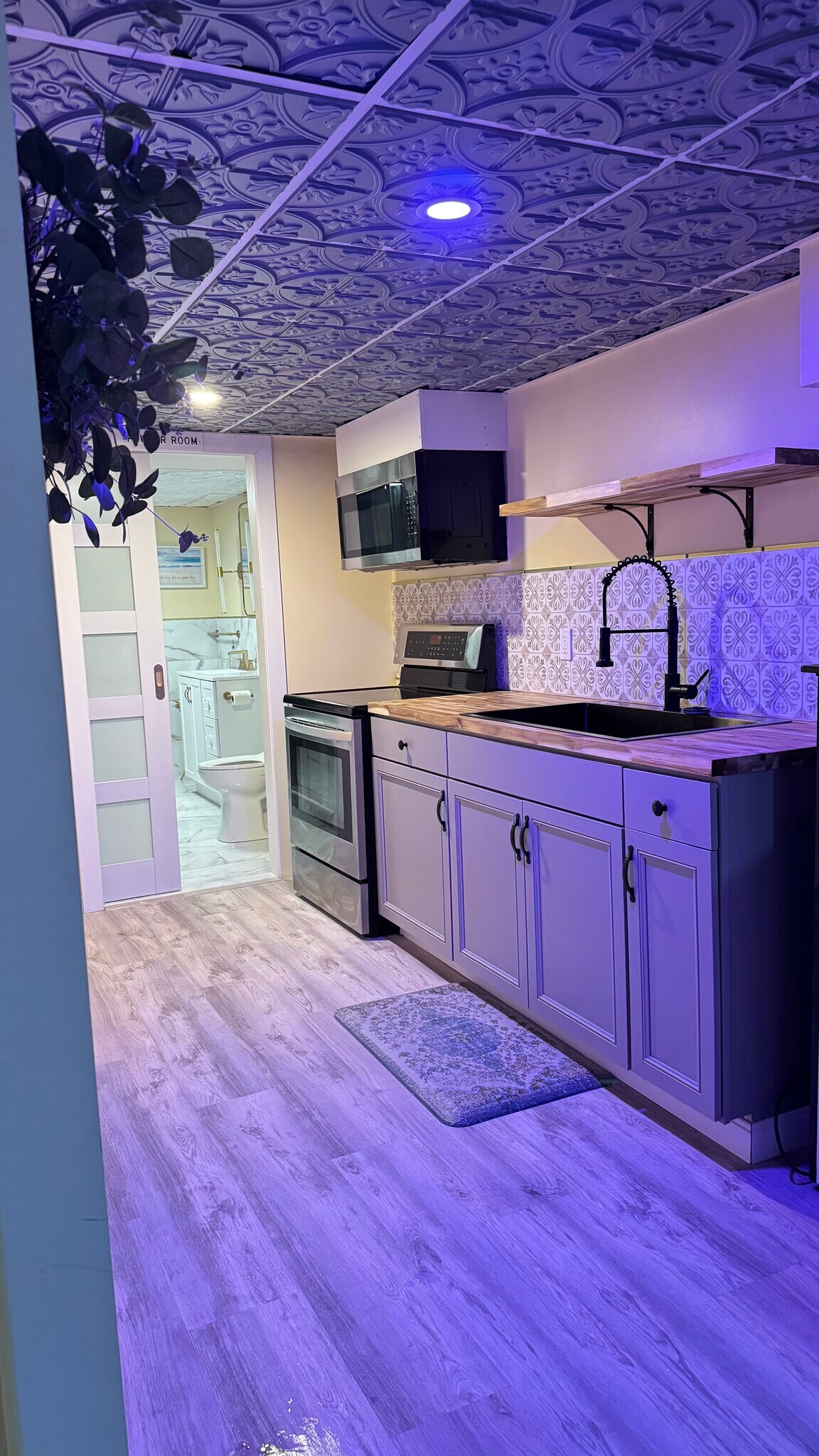 Building Photo - 2894 Mendon Rd