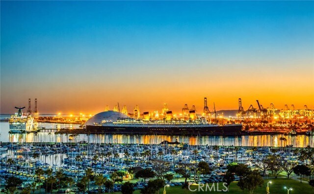 Building Photo - 488 E Ocean Blvd