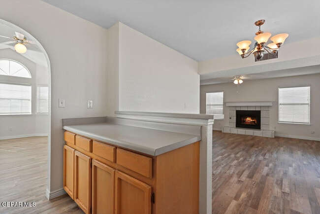 Building Photo - 11823 Stone Castle Dr