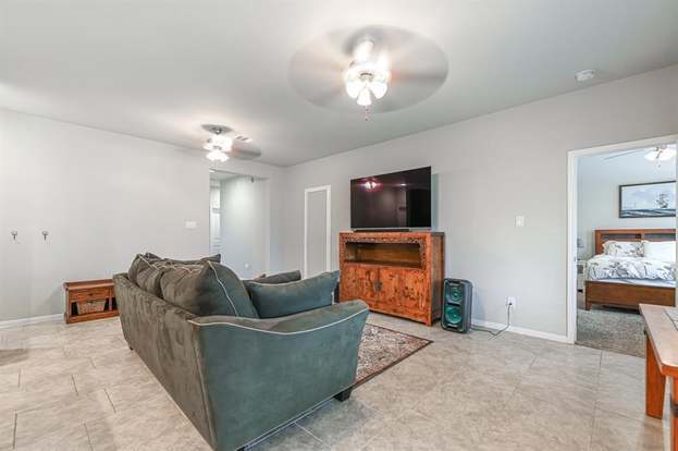 Building Photo - 29331 Dunns Creek Ct