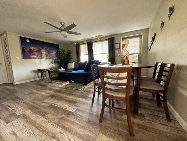 Building Photo - 50 Euclid Ave