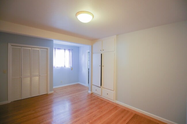 Building Photo - Floresta Gardens San Leandro Ranch Home
