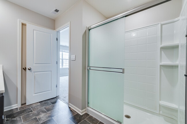 Building Photo - 2064 Canyon Creek Ct
