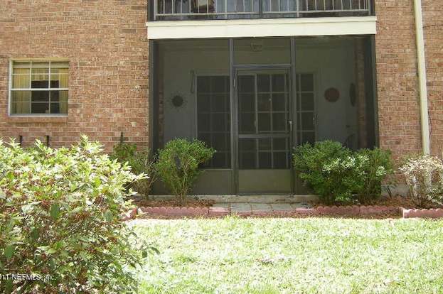 Building Photo - 5201 Atlantic Blvd