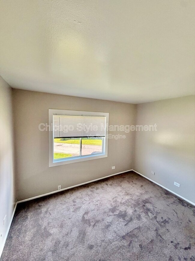 Building Photo - 748 Manteca Ct