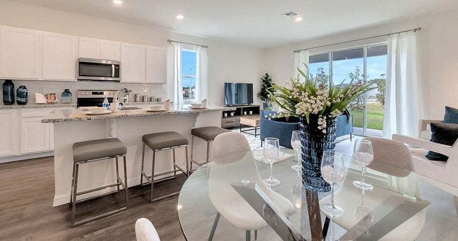 Primary Photo - Windbrooks Townhomes