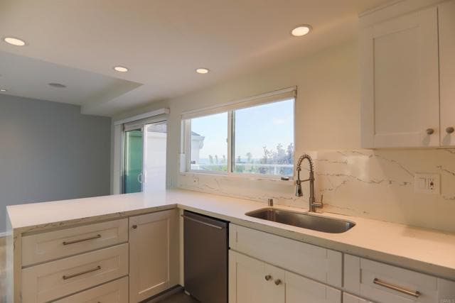 Building Photo - 307 Shoemaker Ln