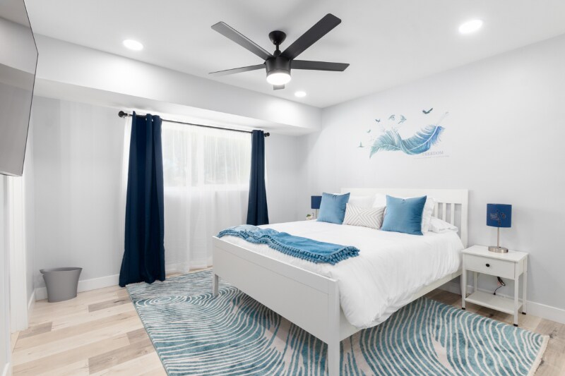 Building Photo - 3950 Marlesta Dr