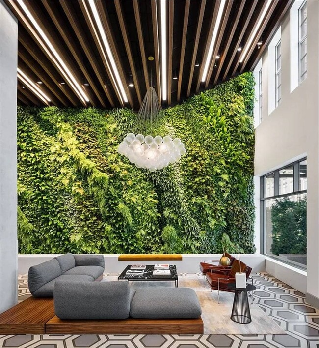 Building Photo - 184 Kent Ave