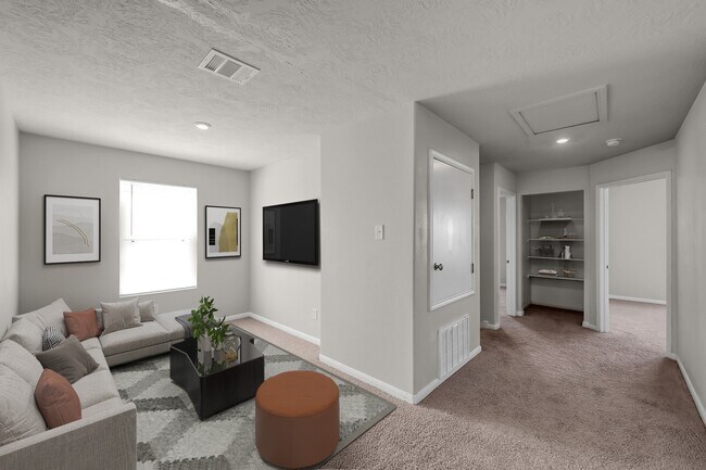 Building Photo - 68 Rd 51026