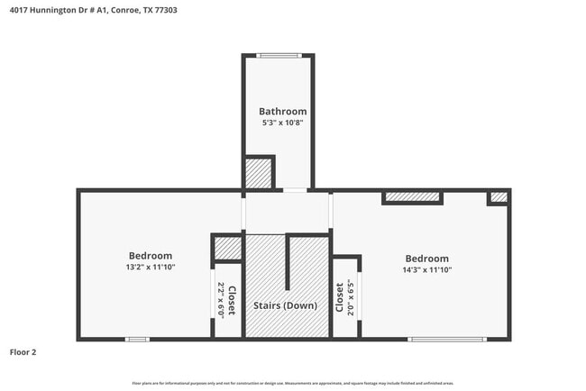 Building Photo - 4017 Hunnington Dr