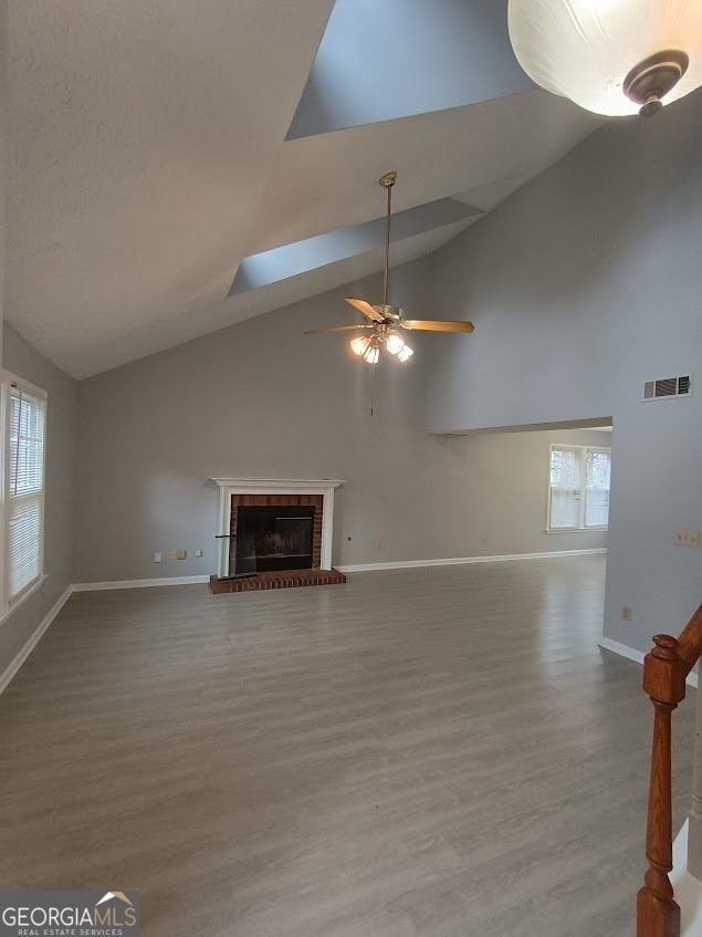 Building Photo - 2740 Shelter Cove NW