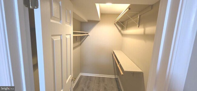 Building Photo - 601 Beauregard Dr SE