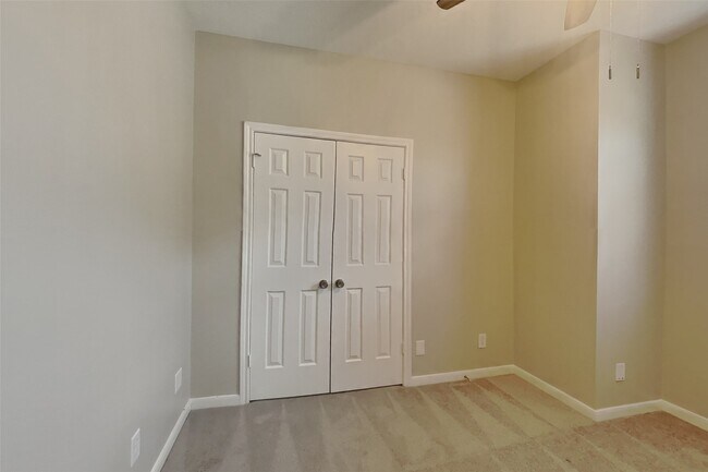 Building Photo - 14519 Sandalfoot St