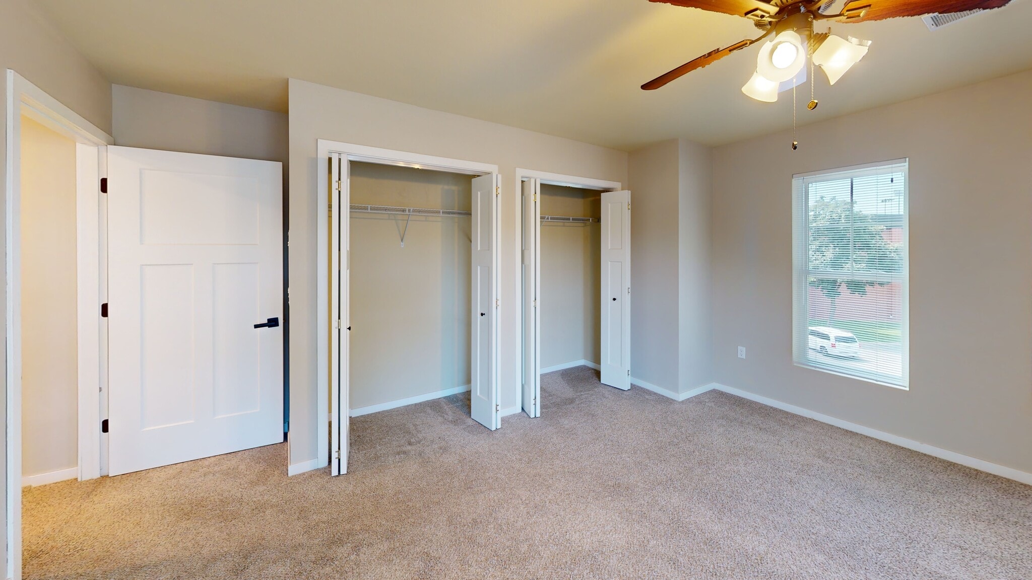 Building Photo - 2018 Campbell Rd